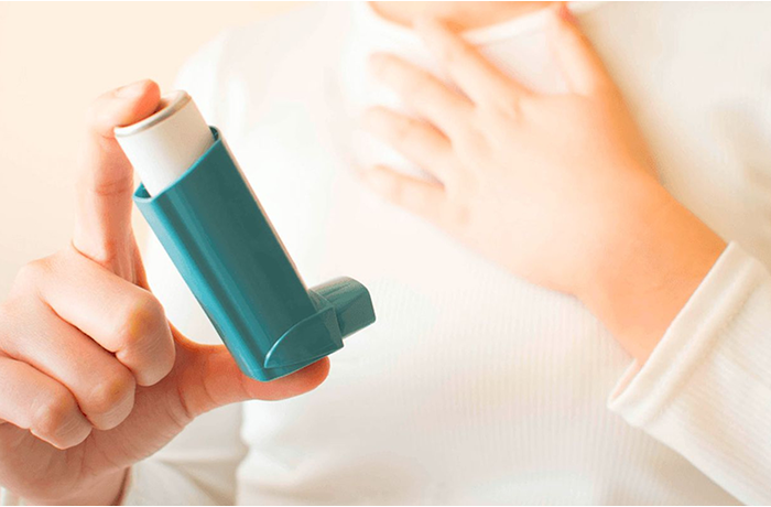 Homeopathic treatment for anxiety and depression in Pammal