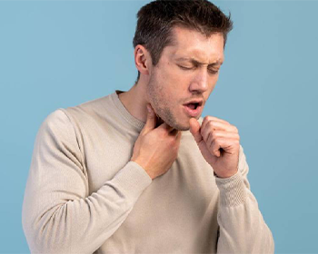 Homoeopathy Doctors for Diabetes in Pammal