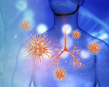 homeopathic treatment for gallstones in Pammal