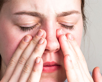 Homeopathic remedies for wheezing 