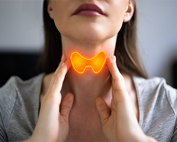 Fatty Liver Treatment in Homeopathy in Pammal