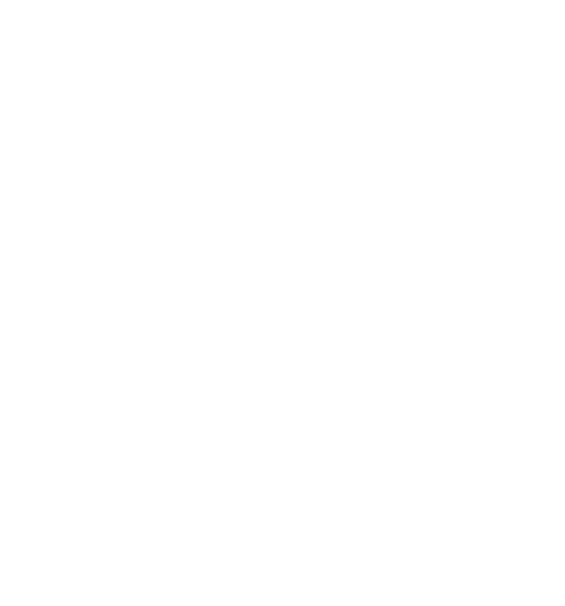 Homoeopathic Medicine for Thyroid Disorders