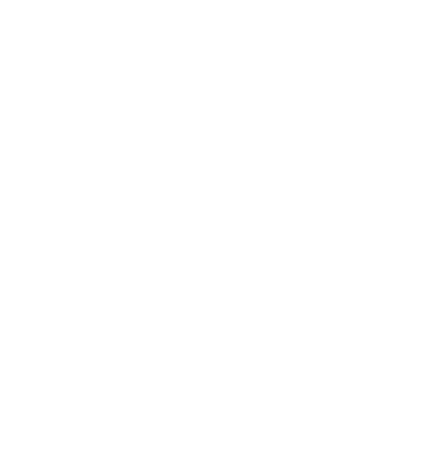 Homeopathic remedies for wheezing