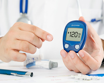 homeopathic treatment for diabetes in Pammal