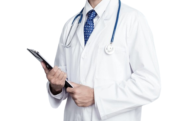 homeopathic treatment for gallstones in Pammal