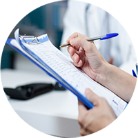 Homoeopathic medicine for fever