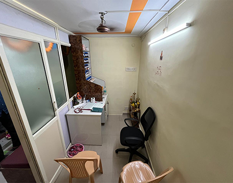 Homeopathy Treatment for Hypertension