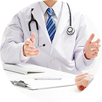 Best Homeopathic Medicine for Rheumatoid Arthritis (RA)