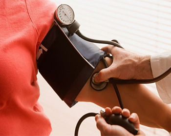 homeopathic treatment for gallstones in Pammal