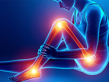 Homeopathic treatment for anxiety and depression in Pammal