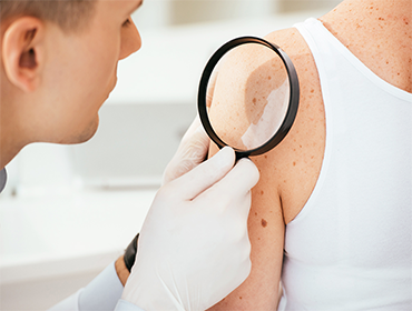 Fatty Liver Treatment in Homeopathy in Pammal