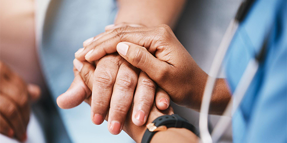 Berberis vulgaris for kidney stones in Pammal 