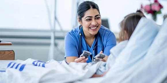 Homeopathic remedies Upper Respiratory Infections