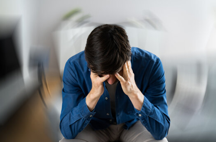 Homeopathy Doctors in Pammal